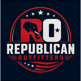 Republican Outfitters