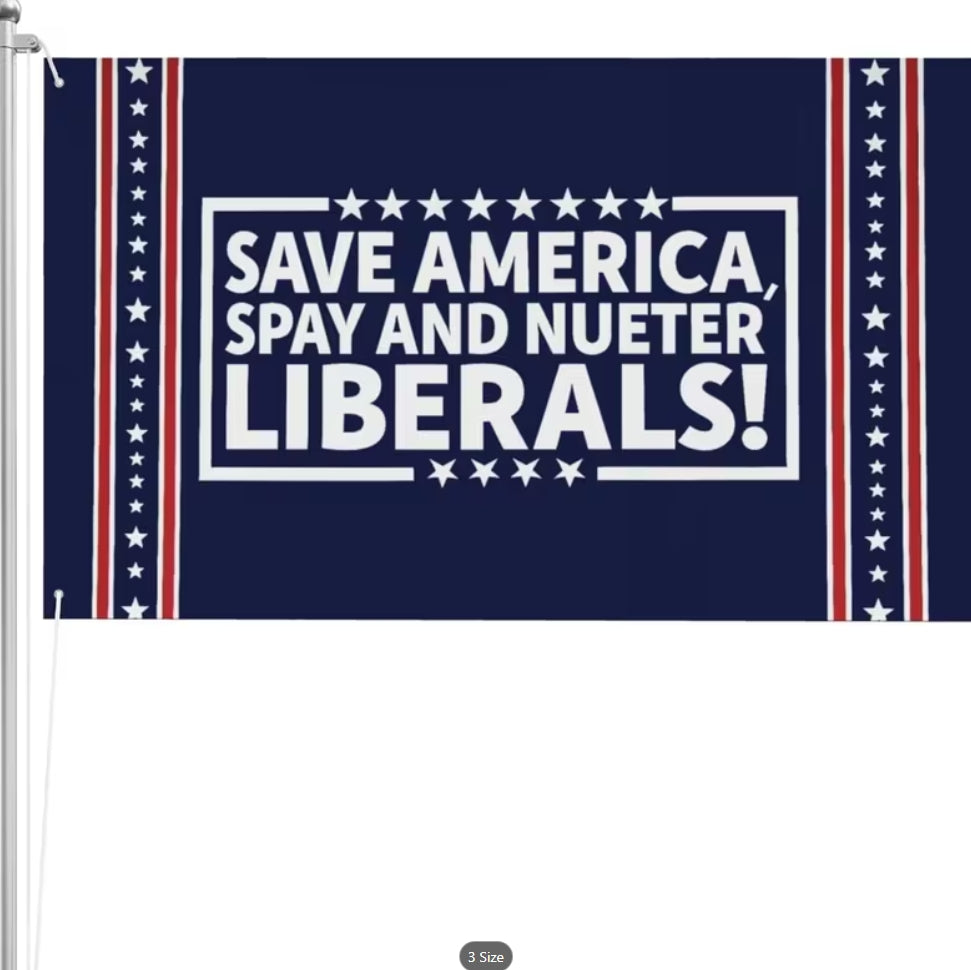 spay neuter libs
