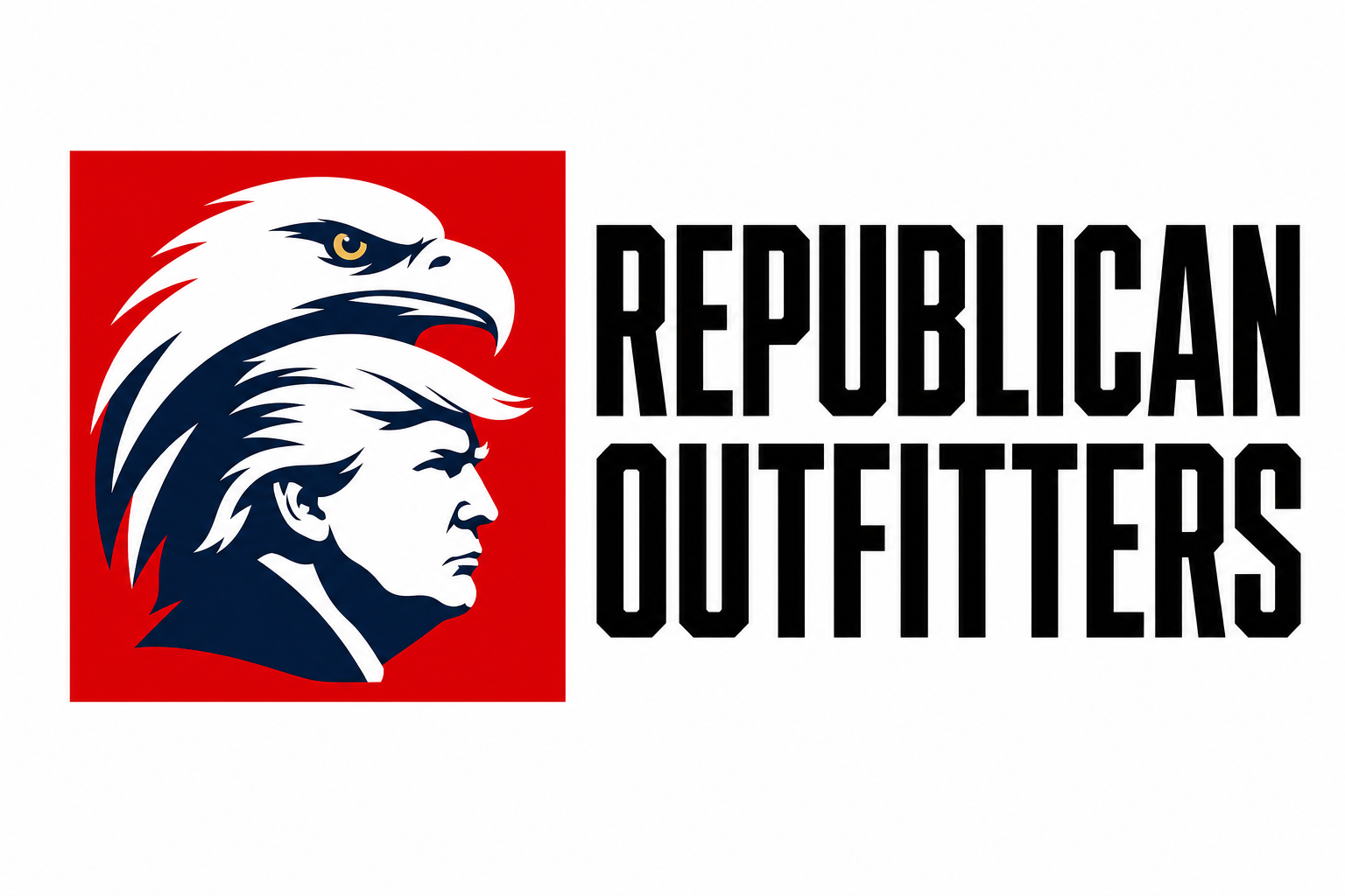 Republican Outfitters